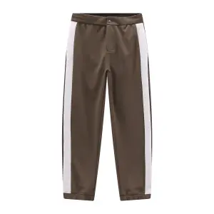 Cotton jogging pants CMP image-0