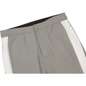 Cotton jogging pants CMP image-2