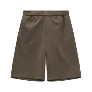 Bermuda shorts CMP image-0