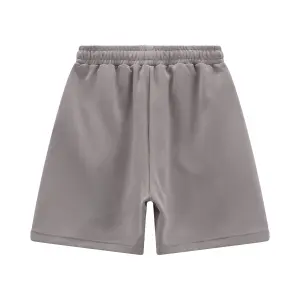 Women's shorts CMP image-1