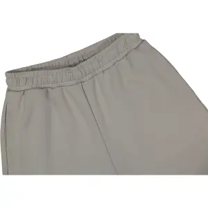 Women's shorts CMP image-2