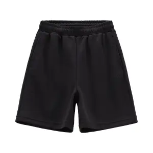 Women's shorts CMP image-0