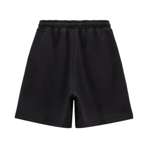 Women's shorts CMP image-1