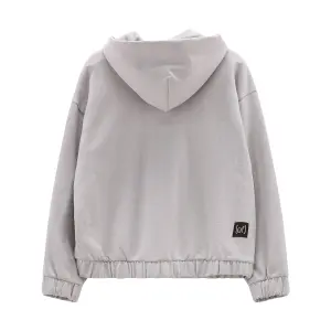 Bluza damska CMP image-1