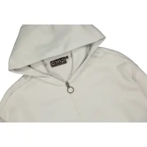 Bluza damska CMP image-2