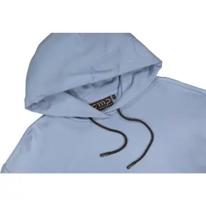 Women's hooded sweatshirt CMP image-2