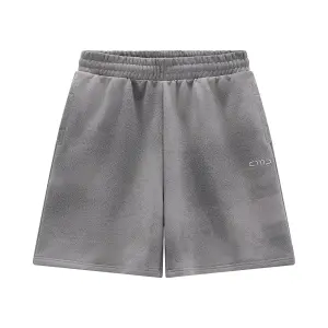 Women's Polyester Bermuda CMP image-0