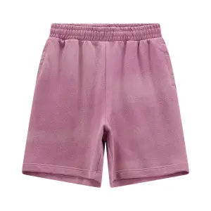 Shorts til kvinder CMP image-0
