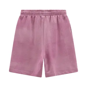 Shorts til kvinder CMP image-1