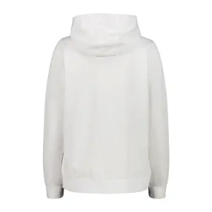 Women's zip-up hoodie CMP image-1
