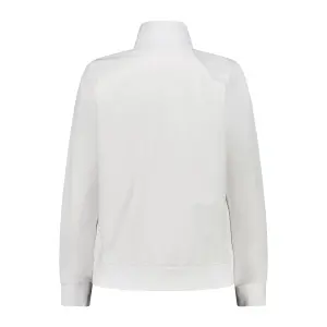 Women's zip-up sweatshirt CMP image-1