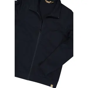 Women's zip-up sweatshirt CMP image-3