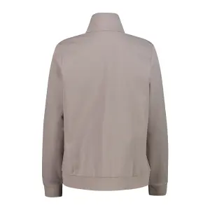 Women's zip-up sweatshirt CMP image-1