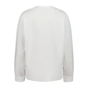 Sweatshirt til kvinder CMP image-1