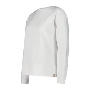 Sweatshirt til kvinder CMP image-2
