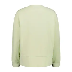 Sweatshirt til kvinder CMP image-1