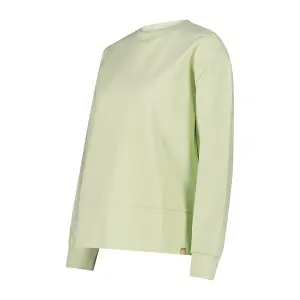 Sweatshirt til kvinder CMP image-2