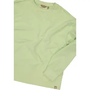 Sweatshirt til kvinder CMP image-3