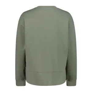 Sweatshirt til kvinder CMP image-1