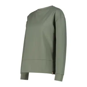 Sweatshirt til kvinder CMP image-2