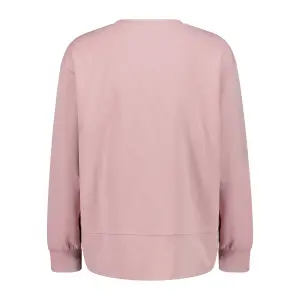 Sweatshirt til kvinder CMP image-1