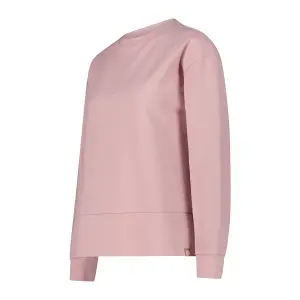 Sweatshirt til kvinder CMP image-2