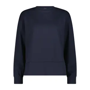 Sweatshirt til kvinder CMP image-0