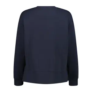 Sweatshirt til kvinder CMP image-1