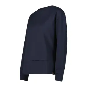Sweatshirt til kvinder CMP image-2