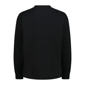 Sweatshirt til kvinder CMP image-1