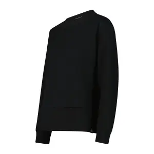 Sweatshirt til kvinder CMP image-2
