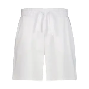 Women's Bermuda shorts CMP