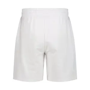 Women's Bermuda shorts CMP image-1