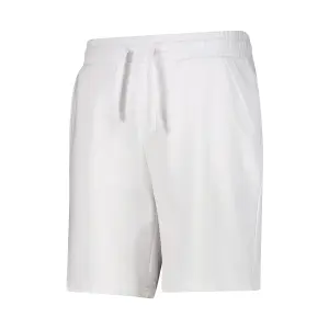 Women's Bermuda shorts CMP image-2