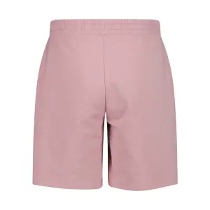 Women's Bermuda shorts CMP image-1