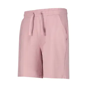 Women's Bermuda shorts CMP image-2