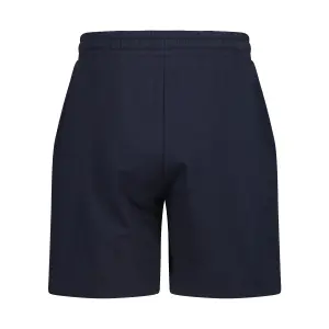 Women's Bermuda shorts CMP image-1