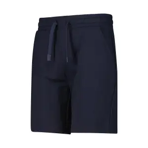 Women's Bermuda shorts CMP image-2