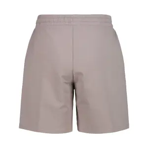 Women's Bermuda shorts CMP image-1