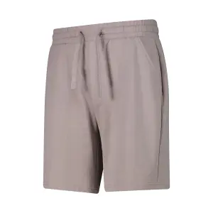 Women's Bermuda shorts CMP image-2