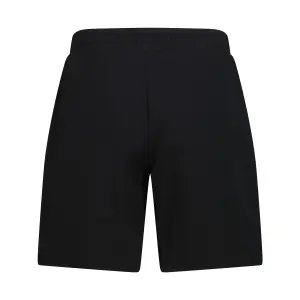 Women's Bermuda shorts CMP image-1