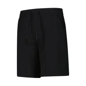 Women's Bermuda shorts CMP image-2