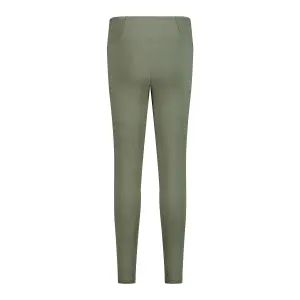 Leggings til kvinder CMP image-1