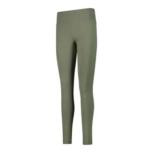 Leggings til kvinder CMP image-2