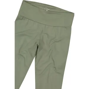 Leggings til kvinder CMP image-3