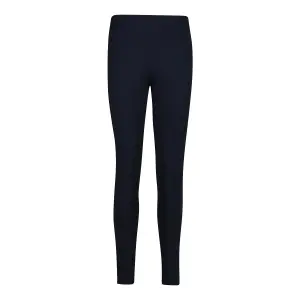 Leggings til kvinder CMP image-0