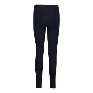 Leggings til kvinder CMP image-1