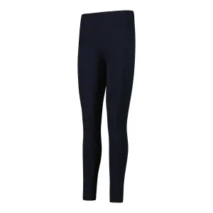 Leggings til kvinder CMP image-2