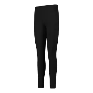 Leggings til kvinder CMP image-2