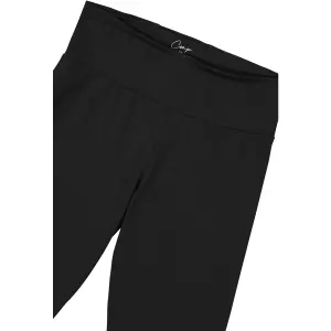 Leggings til kvinder CMP image-3